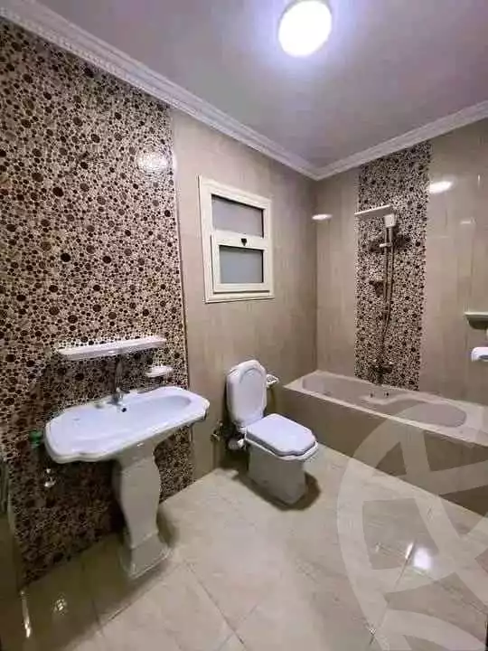 https://aqarmap.com.eg/en/listing/6060648-for-sale-cairo-hadayek-el-ahram-mntq-h