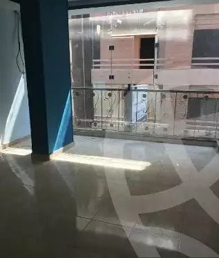https://aqarmap.com.eg/en/listing/6060654-for-sale-cairo-elnozha-mohammed-el-sayed-st