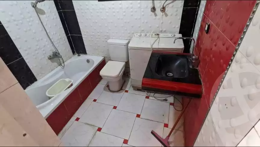 https://aqarmap.com.eg/en/listing/6060653-for-rent-cairo-faisal-awel-faisal