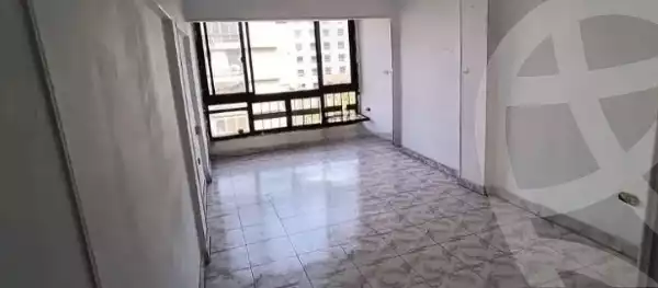 https://aqarmap.com.eg/en/listing/6060662-for-sale-cairo-heliopolis-abdel-hamid-badawi