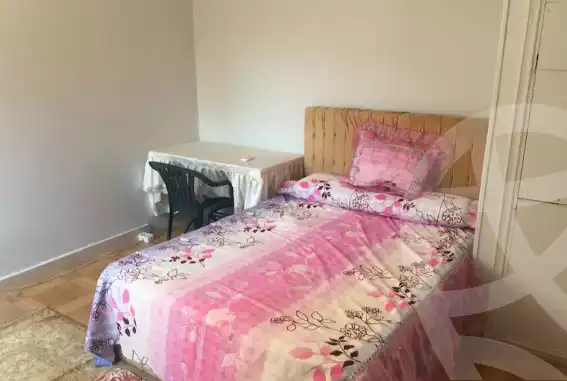 https://aqarmap.com.eg/en/listing/6060667-for-rent-cairo-heliopolis-gesr-elsuez