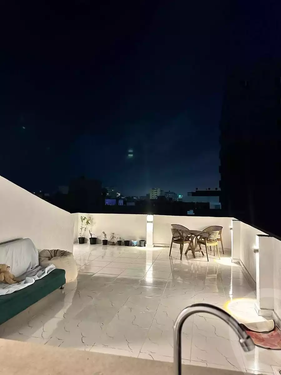 https://aqarmap.com.eg/en/listing/6060670-for-sale-alexandria-l-jmy-shataa-el-nakheel-no-6-st