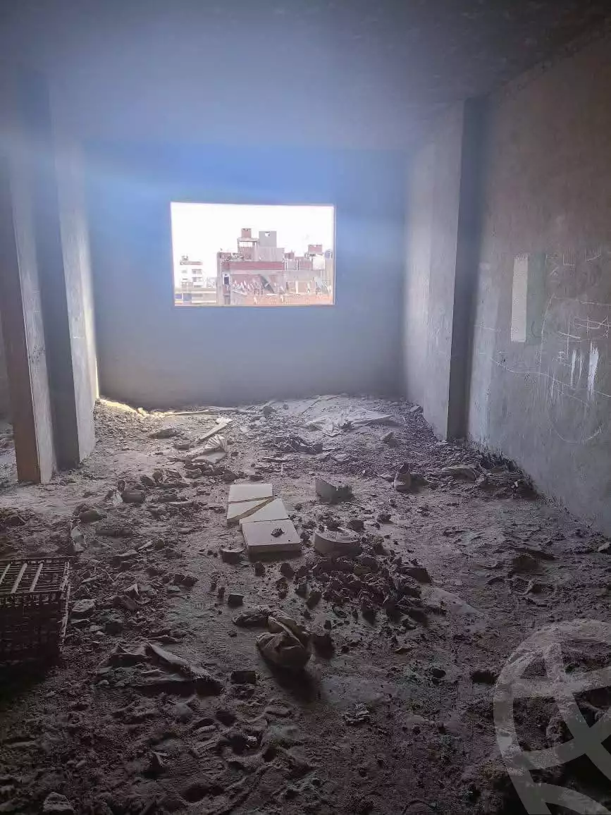 https://aqarmap.com.eg/en/listing/6060671-for-sale-cairo-faisal-awel-faisal
