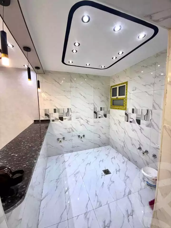 https://aqarmap.com.eg/en/listing/6060673-for-sale-cairo-hadayek-el-ahram-mntq-z