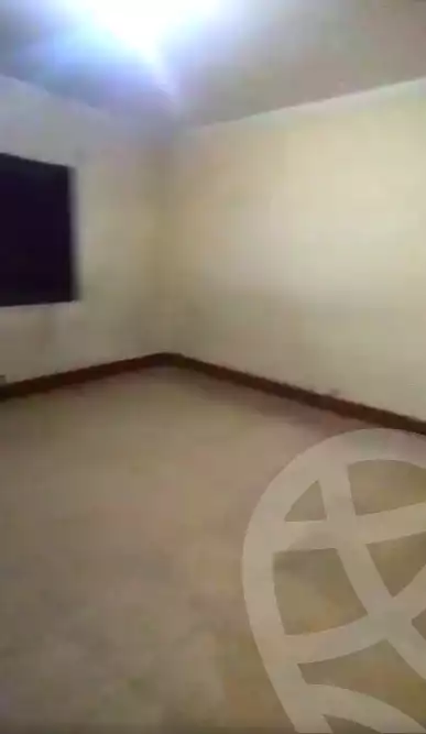 https://aqarmap.com.eg/en/listing/6060677-for-rent-cairo-faisal-el-talbeya