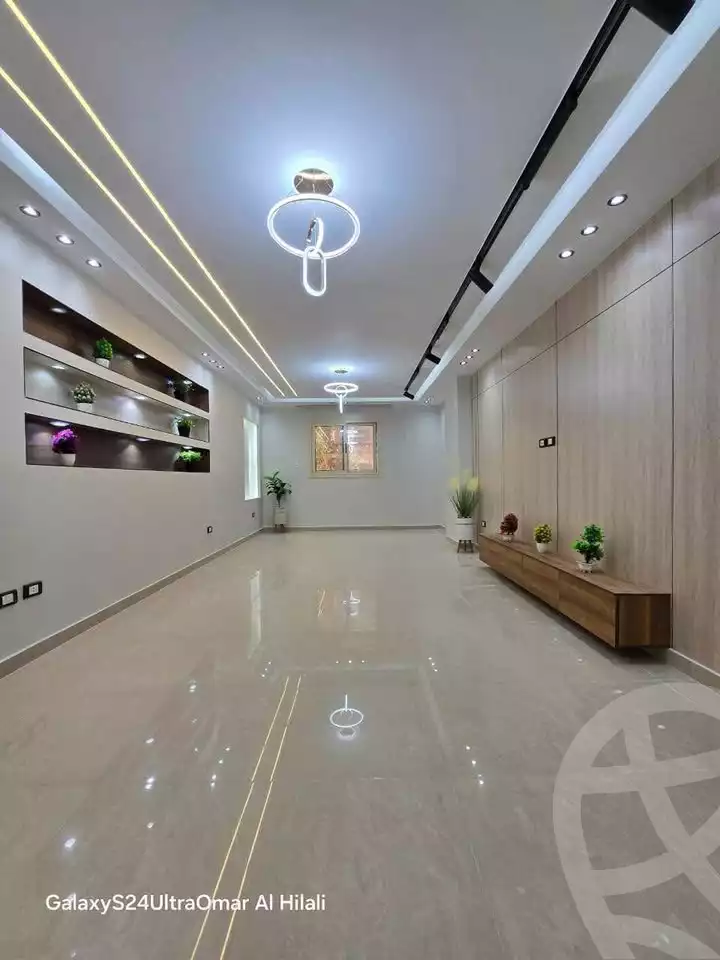 https://aqarmap.com.eg/en/listing/6060687-for-sale-cairo-hadayek-el-ahram-lmntqh-l