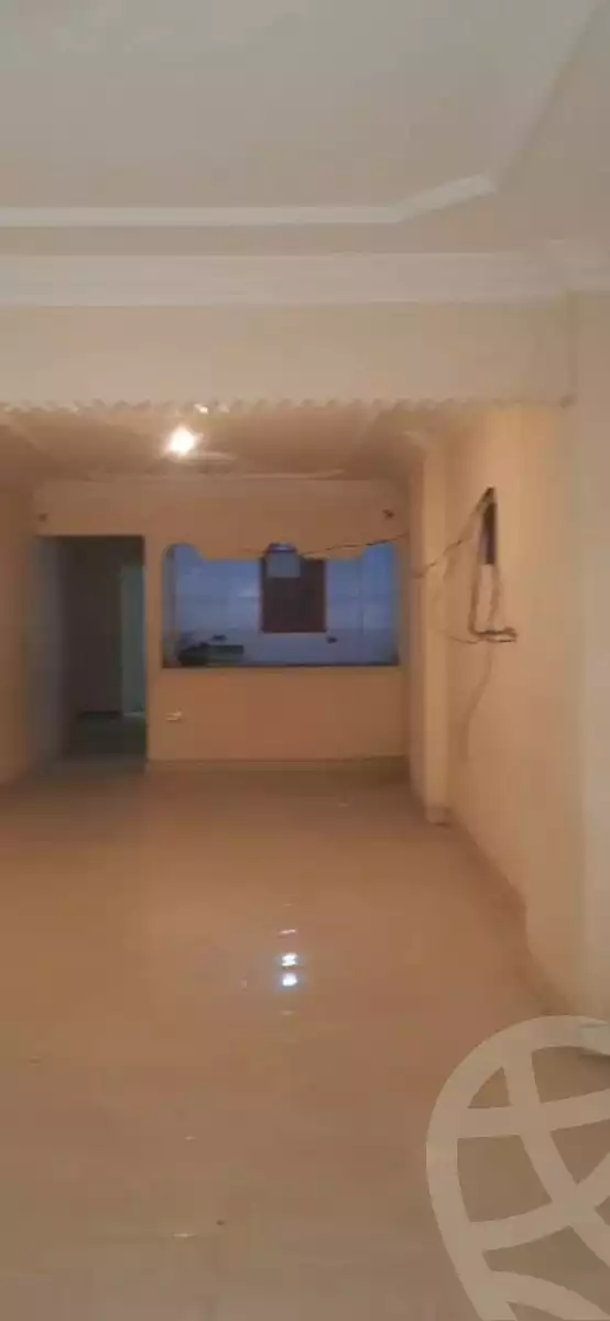 https://aqarmap.com.eg/ar/listing/6060689-for-sale-cairo-heliopolis-merryland-gesr-al-suez-st-street-27