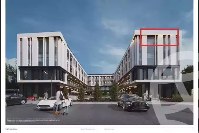 https://aqarmap.com.eg/en/listing/6060686-for-sale-cairo-al-oubour-el-hay-el-taseaa-abbas-el-akad-st