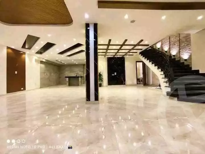 https://aqarmap.com.eg/en/listing/6060695-for-sale-cairo-hadayek-el-ahram