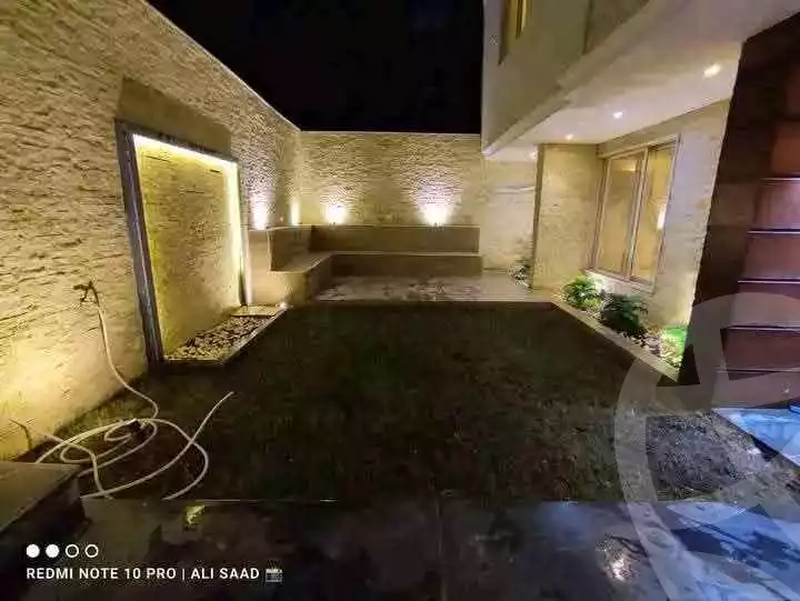 https://aqarmap.com.eg/en/listing/6060695-for-sale-cairo-hadayek-el-ahram