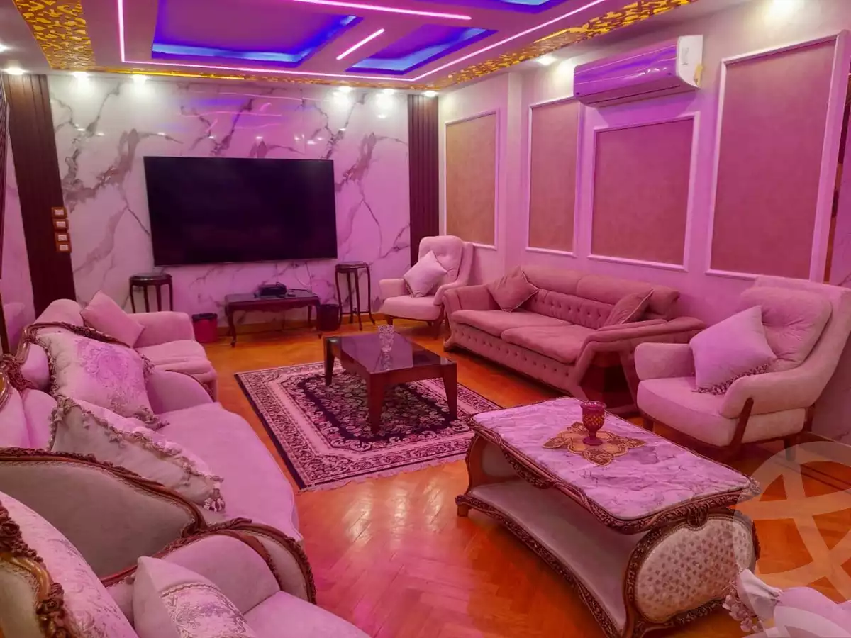 https://aqarmap.com.eg/en/listing/6060694-for-rent-cairo-faisal-el-lebeny
