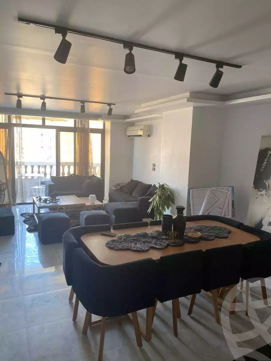 https://aqarmap.com.eg/en/listing/6060703-for-sale-cairo-el-haram-shareaa-khatem-el-morsalen