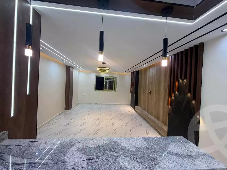 https://aqarmap.com.eg/en/listing/6060713-for-sale-cairo-hadayek-el-ahram-mntq-d