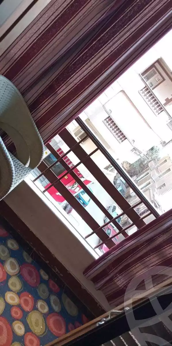 https://aqarmap.com.eg/en/listing/6060714-for-sale-cairo-el-zaytun-lzytwn-lgrby-el-gabal-canal-st