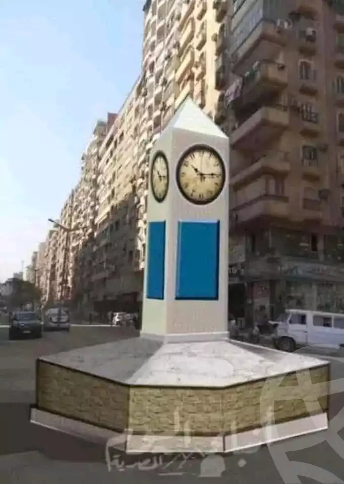 https://aqarmap.com.eg/en/listing/6060719-for-rent-cairo-faisal-el-talbeya