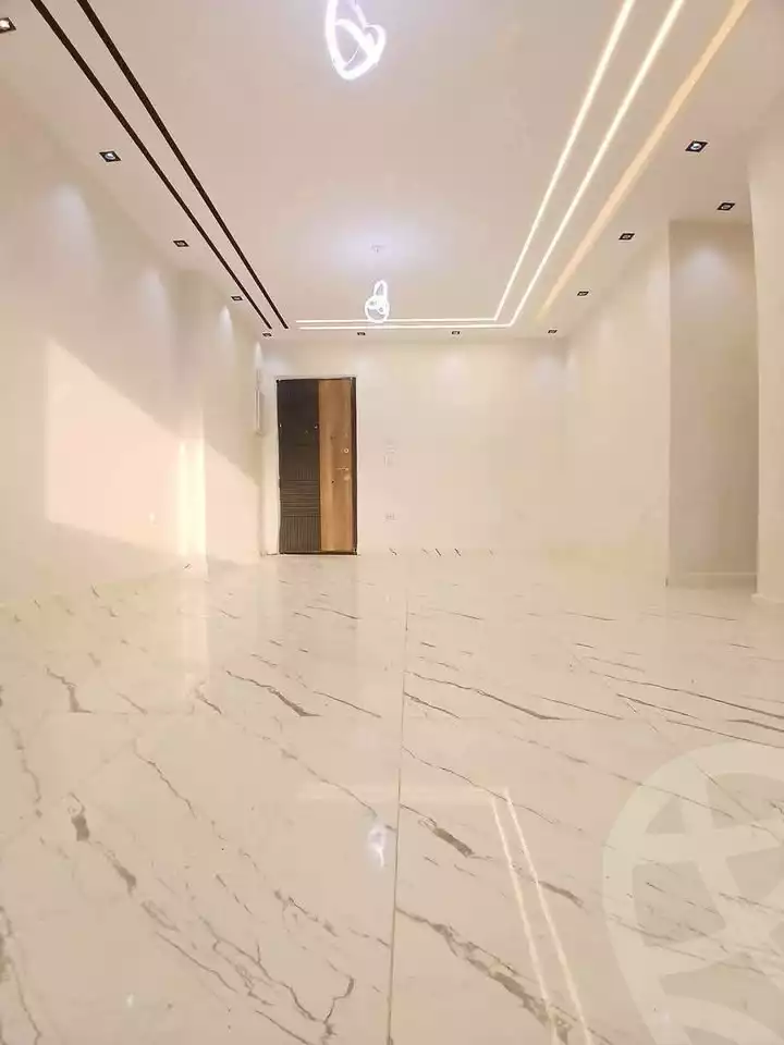 https://aqarmap.com.eg/ar/listing/6060721-for-sale-cairo-hadayek-el-ahram-al-mantaka-s