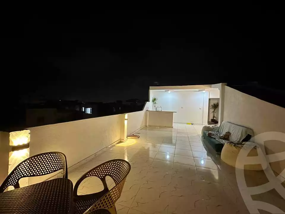 https://aqarmap.com.eg/en/listing/6060709-for-sale-alexandria-l-jmy-shataa-el-nakheel