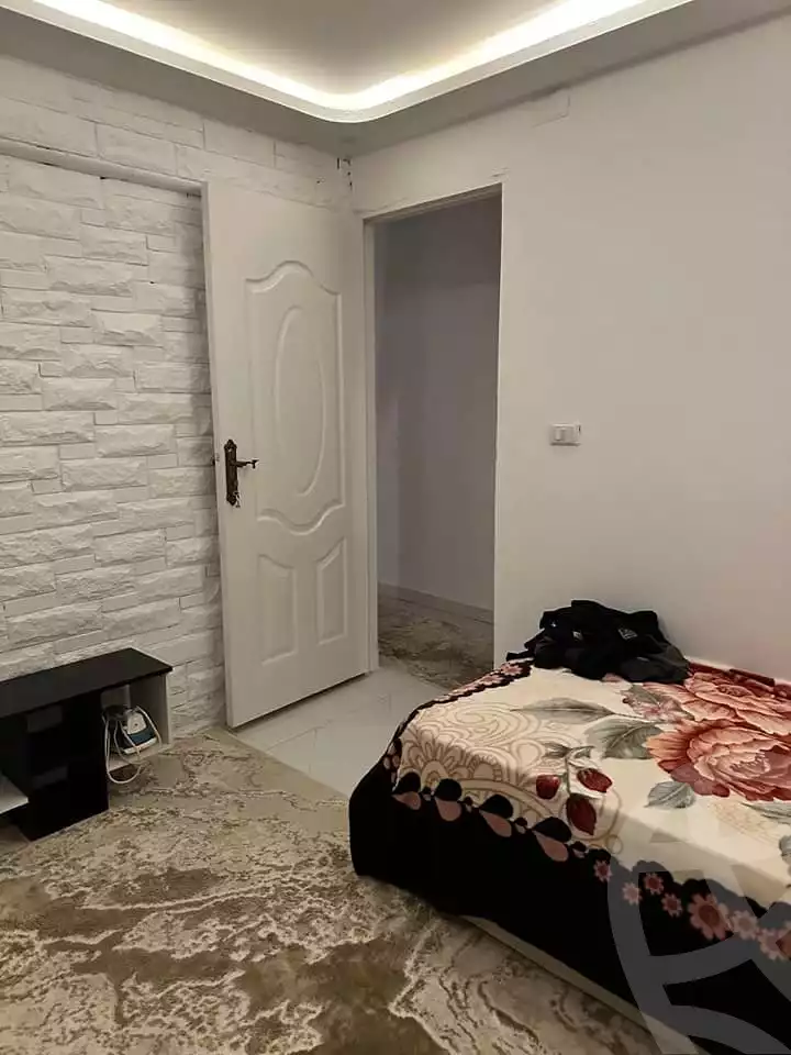https://aqarmap.com.eg/en/listing/6060709-for-sale-alexandria-l-jmy-shataa-el-nakheel