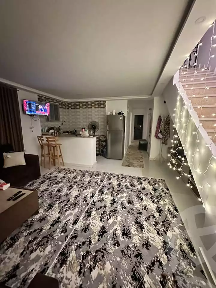 https://aqarmap.com.eg/en/listing/6060709-for-sale-alexandria-l-jmy-shataa-el-nakheel