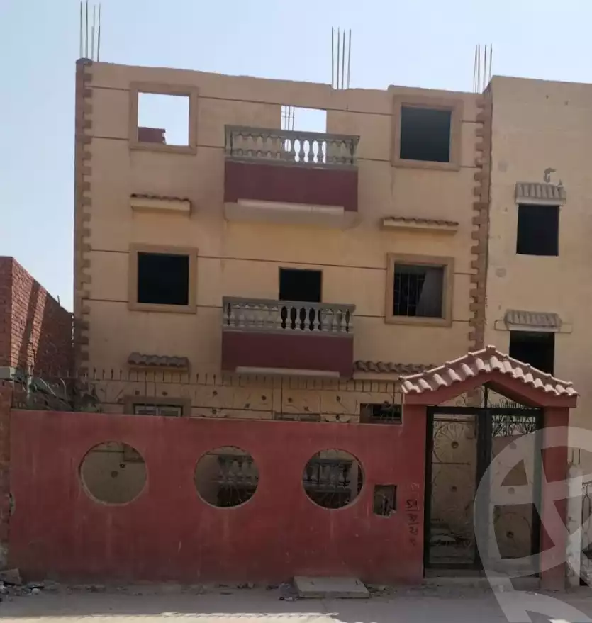 https://aqarmap.com.eg/en/listing/6060735-for-sale-sharqia-10th-of-ramadan-al-hay-al-thany-ashar
