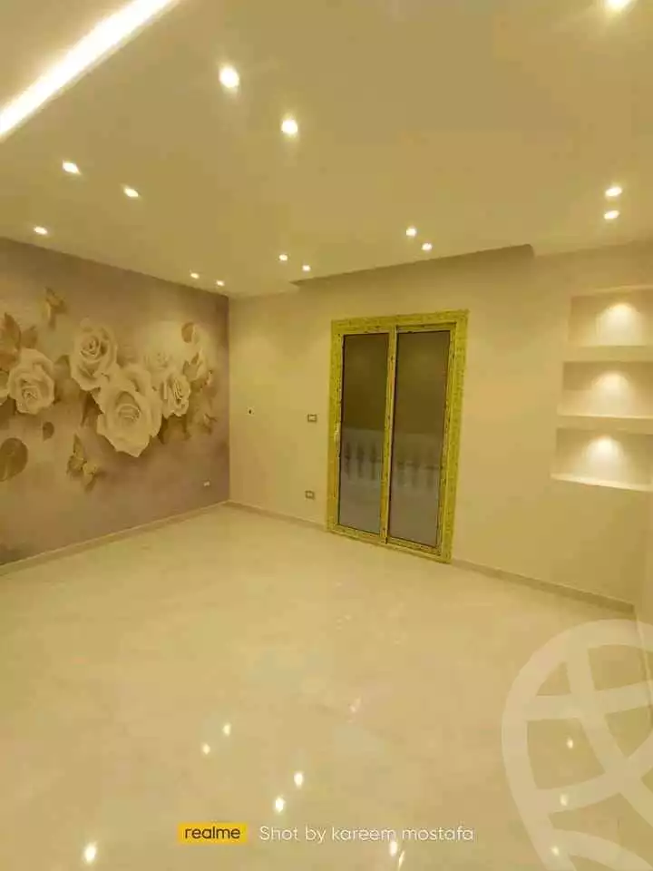 https://aqarmap.com.eg/en/listing/6060736-for-sale-cairo-hadayek-el-ahram-mntq-h