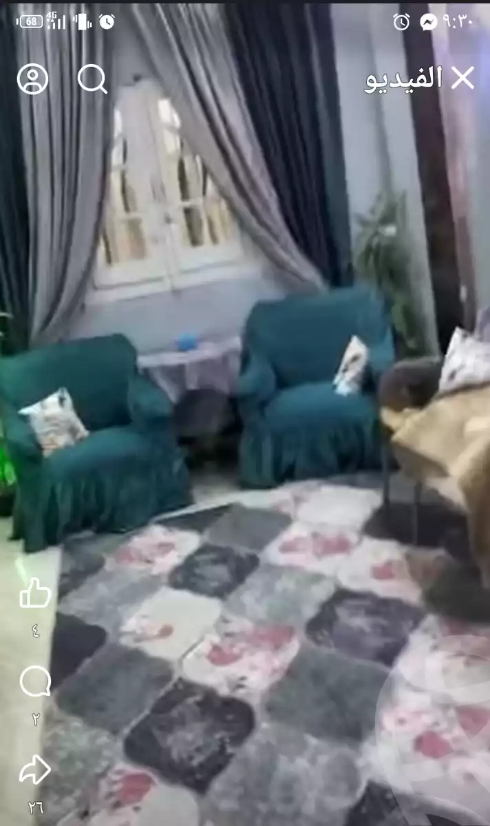 https://aqarmap.com.eg/en/listing/6060725-for-sale-cairo-el-haram-shareaa-khatem-el-morsalen