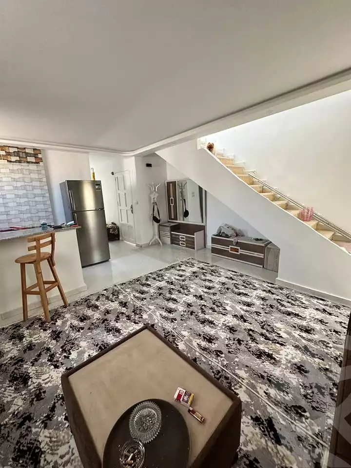 https://aqarmap.com.eg/en/listing/6060740-for-sale-alexandria-l-jmy-shataa-el-nakheel-no-6-st