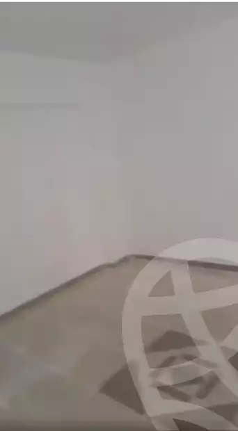 https://aqarmap.com.eg/en/listing/6060745-for-rent-alexandria-l-jmy-lbytsh