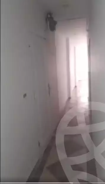 https://aqarmap.com.eg/en/listing/6060745-for-rent-alexandria-l-jmy-lbytsh