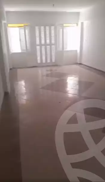 https://aqarmap.com.eg/en/listing/6060745-for-rent-alexandria-l-jmy-lbytsh