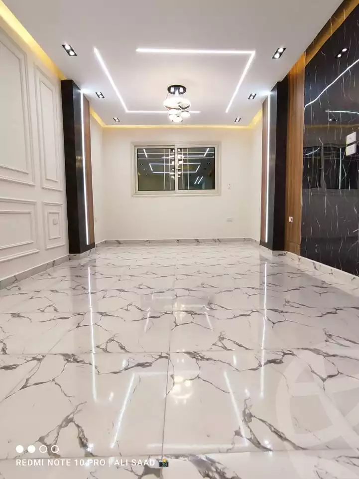 https://aqarmap.com.eg/en/listing/6060753-for-sale-cairo-hadayek-el-ahram-al-mantaka-s