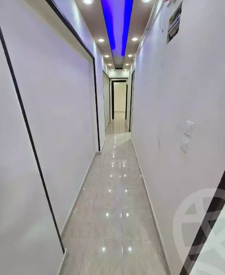 https://aqarmap.com.eg/ar/listing/6060764-for-sale-alexandria-miami-ibn-moeslh-al-arman-st
