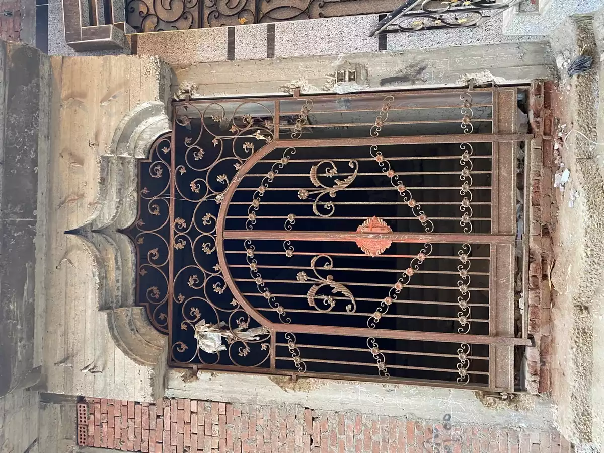 https://aqarmap.com.eg/ar/listing/6060712-for-sale-dakahlia-belqas-belkas-city-el-attar-mosque-st
