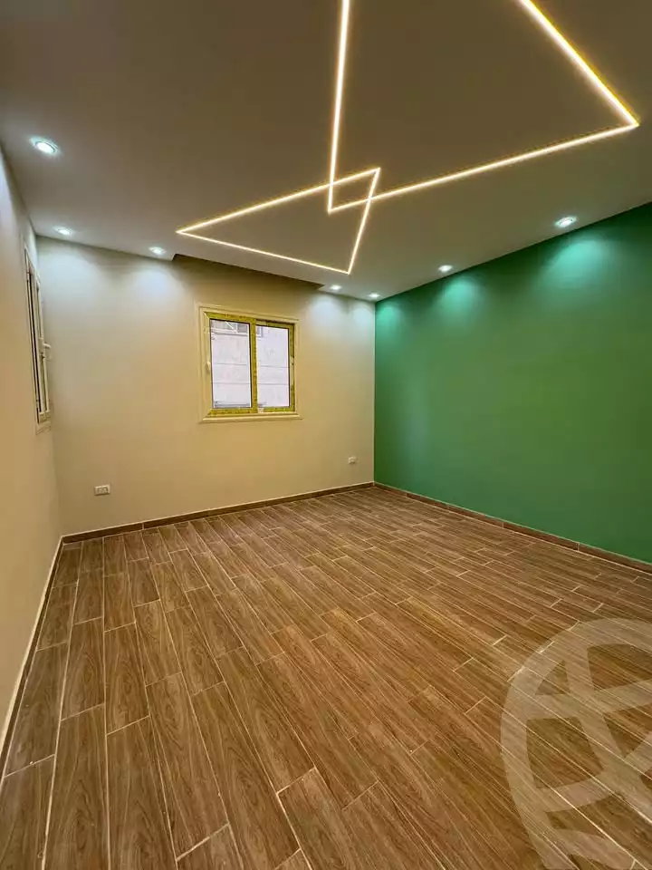 https://aqarmap.com.eg/en/listing/6060767-for-sale-cairo-hadayek-el-ahram-mntq-b