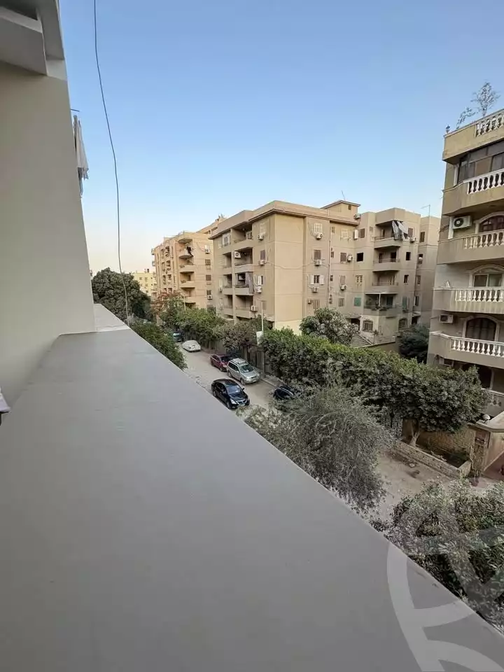 https://aqarmap.com.eg/en/listing/6060767-for-sale-cairo-hadayek-el-ahram-mntq-b