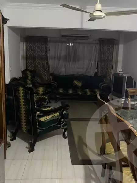 https://aqarmap.com.eg/en/listing/6060768-for-sale-cairo-mokattam-compounds-kmbwnd-jwldn-jyts