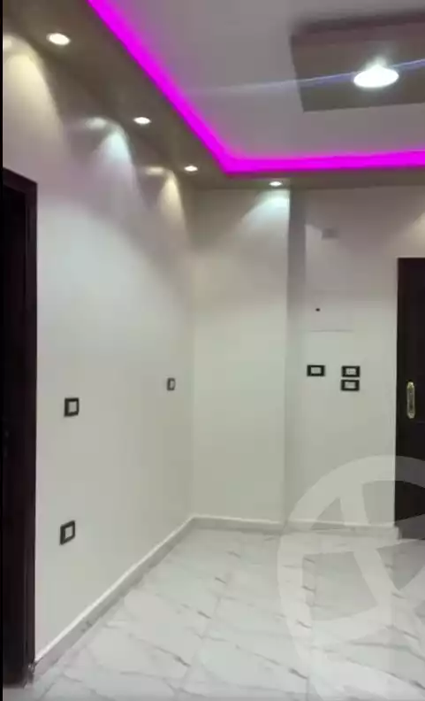 https://aqarmap.com.eg/en/listing/6060775-for-sale-qalyubia-el-khsos-el-khosos-city