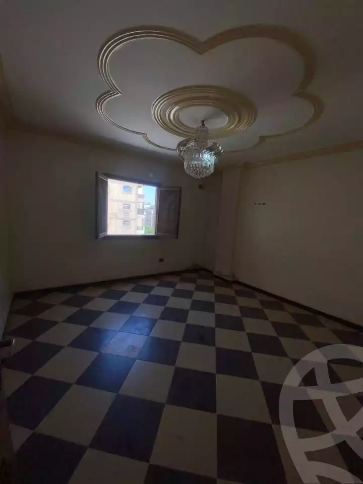 https://aqarmap.com.eg/en/listing/6060789-for-sale-cairo-hadayek-el-ahram-mntq