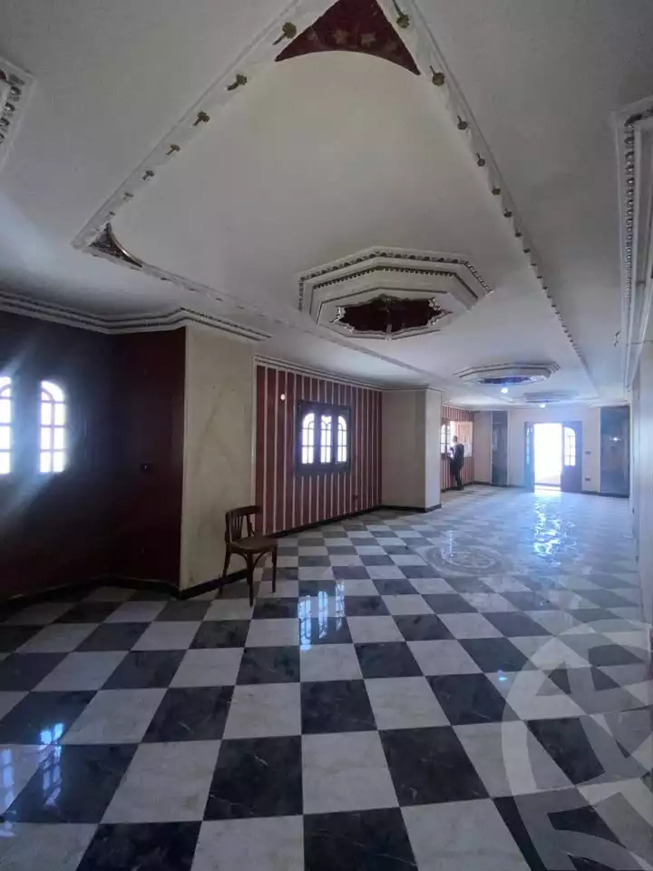 https://aqarmap.com.eg/en/listing/6060789-for-sale-cairo-hadayek-el-ahram-mntq