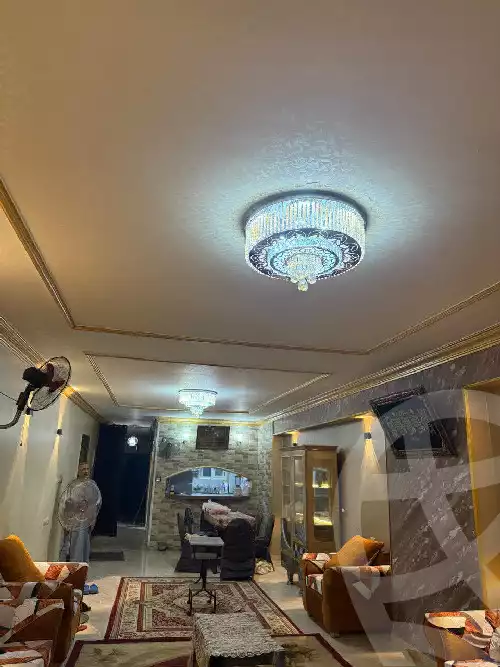 https://aqarmap.com.eg/en/listing/6060759-for-rent-cairo-helwan-hadayek-helwan-el-eshrein-st