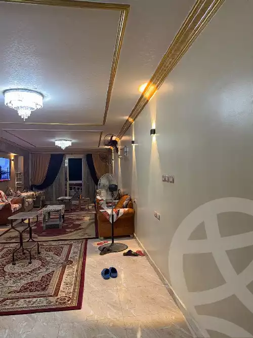 https://aqarmap.com.eg/en/listing/6060759-for-rent-cairo-helwan-hadayek-helwan-el-eshrein-st