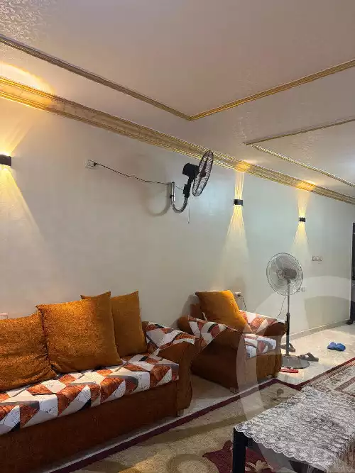 https://aqarmap.com.eg/en/listing/6060759-for-rent-cairo-helwan-hadayek-helwan-el-eshrein-st
