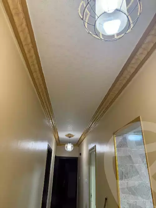 https://aqarmap.com.eg/en/listing/6060759-for-rent-cairo-helwan-hadayek-helwan-el-eshrein-st