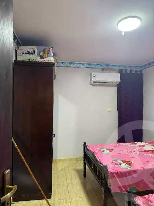 https://aqarmap.com.eg/en/listing/6060759-for-rent-cairo-helwan-hadayek-helwan-el-eshrein-st