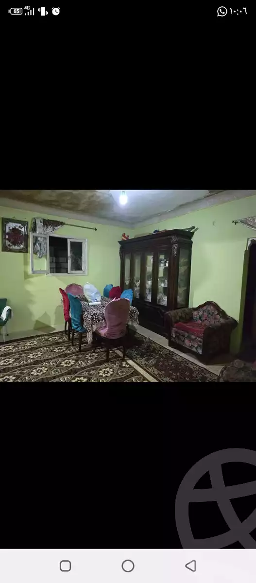 https://aqarmap.com.eg/en/listing/6060790-for-sale-alexandria-l-jmy-bw-ywsf