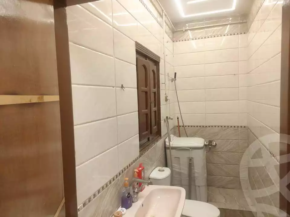 https://aqarmap.com.eg/en/listing/6060794-for-sale-cairo-hadayek-el-ahram-mntq