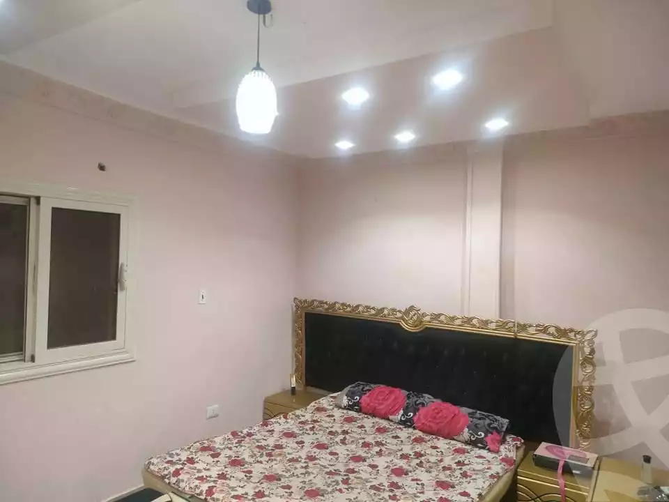 https://aqarmap.com.eg/en/listing/6060794-for-sale-cairo-hadayek-el-ahram-mntq
