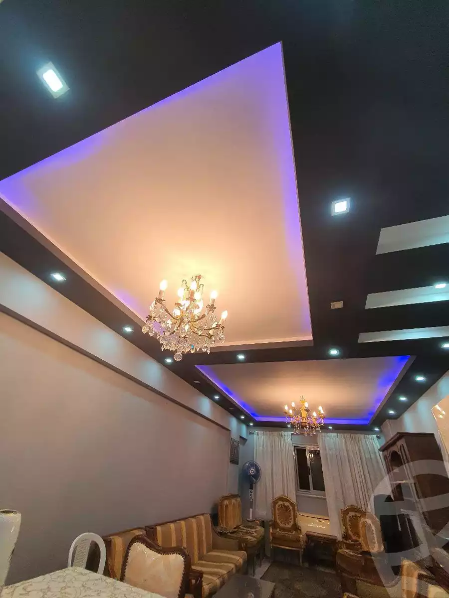 https://aqarmap.com.eg/ar/listing/6060797-for-sale-cairo-helwan-el-ezba-el-qebliah