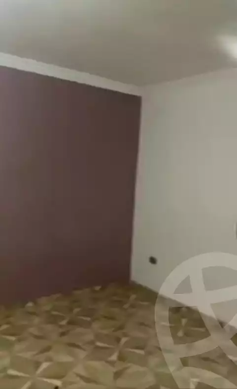 https://aqarmap.com.eg/ar/listing/6060802-for-sale-cairo-faisal-el-maryotyah-kabeish-rd-el-hedaya-st