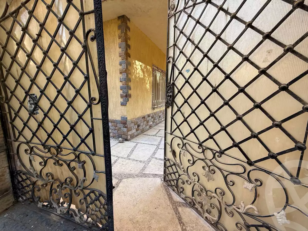 https://aqarmap.com.eg/en/listing/6060800-for-rent-cairo-hadayek-el-ahram-mntq-z